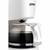 Cafetera de Filtro Essential Atma CA2180P 4 Tazas 0.6 L - EMOOD