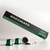 Capsulas Macchiato Decaf Compatible Nespresso X 30 Unidades - EMOOD