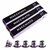 Capsulas Macchiato Forte Compatible Nespresso X 60 Unidades