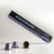 Capsulas Macchiato Forte Compatible Nespresso X 60 Unidades - tienda online