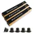 Capsulas Macchiato Nero Compatible Nespresso X 30 Unidades
