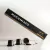 Capsulas Macchiato Nero Compatible Nespresso X 30 Unidades - EMOOD