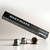 Capsulas Macchiato Tradizionale Compatible Nespresso X 30 Unidades - tienda online