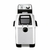 Freidora Moulinex Easy Pro Inox AM338058 Antiadherente 3Lts