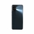 Celular Konka N17 6,5" Octa-Core 8 256GB 8GB Ram 13Mp Negro - comprar online