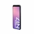 Celular Konka N17 6,5" Octa-Core 8 256GB 8GB Ram 13Mp Negro - EMOOD