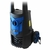 Hidrolavadora Kalydon KLDHI145 135 Bar 1800W Boquilla Regulable - comprar online