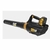 Soplador Inalambrico Caterpillar CATDG250B 18V 161 km/h - comprar online