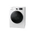 Lavasecarropas Samsung SAWD95A4453BWUBG 9,5kg con Ecobubble
