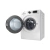 Lavasecarropas Samsung SAWD95A4453BWUBG 9,5kg con Ecobubble en internet