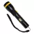 Linterna Led Caterpillar CATCT2505 550 Lumen Recargable - comprar online