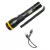 Linterna Led Caterpillar CATCT2505 550 Lumen Recargable en internet