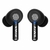 Auriculares Aiwa In-ear TWA-100N True Wireless Negros - comprar online