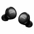 Auriculares Aiwa In-ear TWA-90N True Wireless Negros - comprar online