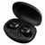 Auriculares Aiwa In-ear TWA-90N True Wireless Negros en internet