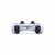 Joystick Inalambrico Sony para PS5 Dualsense White Amer - comprar online