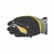Pinza Multiherramienta Caterpillar CAT980057 12 en 1 - comprar online