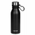 Botella Termica Waterdog BUHO600BK 600ml Hermetica