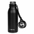 Botella Termica Waterdog BUHO600BK 600ml Hermetica - comprar online