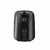Freidora de Aire Compacta Oster AF18M 1.8L Control Temperatura Black
