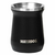 Mate Termico Waterdog ZOILO240BK 240ml Inoxidable