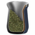 Mate Termico Waterdog ZOILO240BK 240ml Inoxidable - comprar online