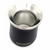 Mate Termico Waterdog ZOILO240BK 240ml Inoxidable en internet