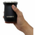 Mate Termico Waterdog ZOILO240BK 240ml Inoxidable - tienda online