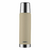 Termo Waterdog OBUS1000CM 1Lt Acero Inoxidable