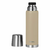 Termo Waterdog OBUS1000CM 1Lt Acero Inoxidable - comprar online