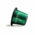 Capsulas Macchiato Decaf Compatible Nespresso X 60 Unidades en internet