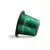 Capsulas Macchiato Decaf Compatible Nespresso X 60 Unidades en internet