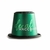 Capsulas Macchiato Decaf Compatible Nespresso X 60 Unidades