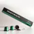 Capsulas Macchiato Decaf Compatible Nespresso X 60 Unidades - comprar online
