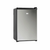 Refrigerador Vondom RFG170A 72 Lts Acero Inoxidable Motor Compresor
