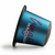 Capsulas Macchiato Lungo Compatible Nespresso X 30 Unidades en internet