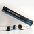 Capsulas Macchiato Lungo Compatible Nespresso X 30 Unidades - EMOOD