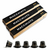 Capsulas Macchiato Nero Compatible Nespresso X 60 Unidades
