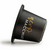 Capsulas Macchiato Nero Compatible Nespresso X 60 Unidades en internet