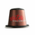 Capsulas Macchiato Nostro Compatible Nespresso X 30 Unidades - comprar online