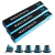 Capsulas Macchiato Lungo Compatible Nespresso X 60 Unidades