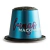 Capsulas Macchiato Lungo Compatible Nespresso X 60 Unidades - comprar online