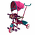 Triciclo Infantil Xg8803 Minnie Disney