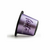 Capsulas Macchiato Forte Compatible Nespresso X 30 Unidades en internet