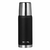 Termo Waterdog OBUS550BK 550ml Acero Inoxidable