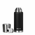 Termo Waterdog OBUS550BK 550ml Acero Inoxidable - comprar online