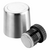 Termo Waterdog OBUS550BK 550ml Acero Inoxidable en internet
