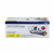 Toner Brother TN-225 Y Amarillo