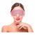 Mascara De Arcilla Para Ojos Silfab E040C2 Frio y Calor - comprar online