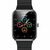 Smartwatch Xinji Cobee C1 PROS Negro Reloj Intelingente